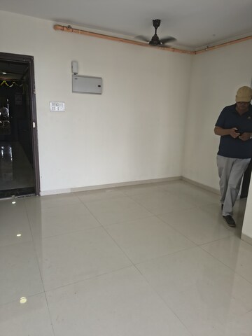 Furnished Amenities in 1 BHK Apartment at Chembur – for Sale