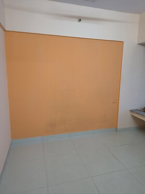 Room in 1 BHK Apartment at Chembur – for Sale