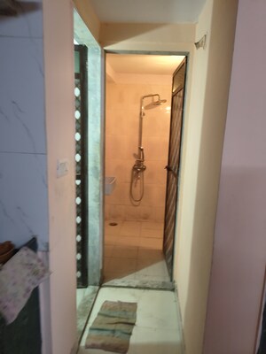 Kitchen in 1 BHK Apartment at Chembur – for Sale