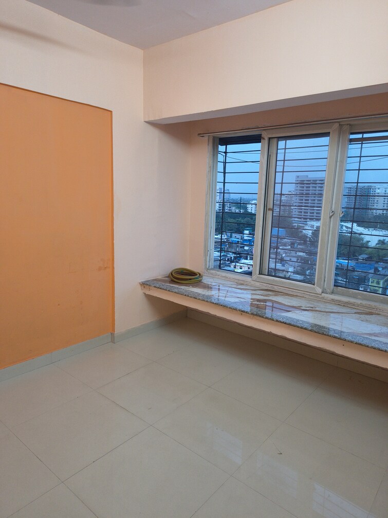 Room, chembur 1 Bedroom 300 Sq.Ft. Apartment In Chembur Mumbai 9712565