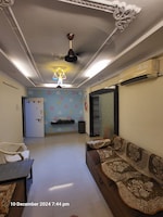 4 BHK 2675 Sq.Ft. Apartment in Bredco Hill View Park