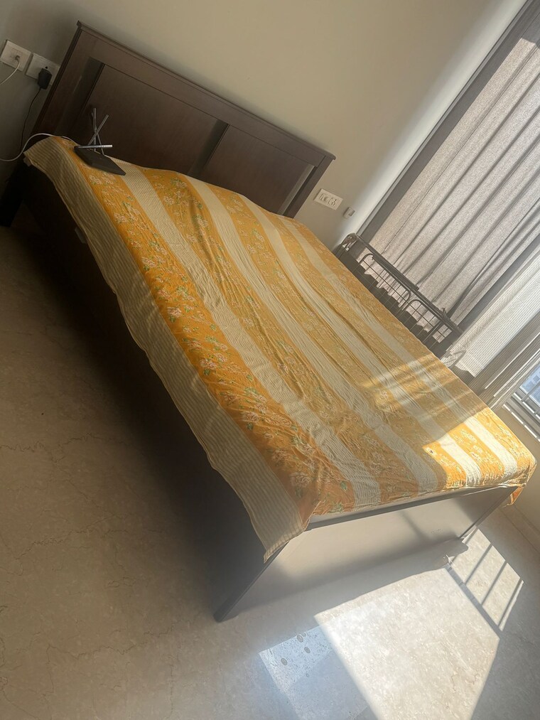 undefined, bredco-hill-view-park 4 Bedroom 2675 Sq.Ft. Apartment In Kandivali East Mumbai 9712581