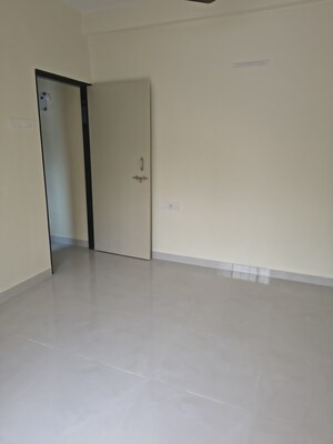 Furnished Amenities in 1 BHK Apartment at Kurla East – for Sale