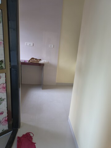 Furnished Amenities in 1 BHK Apartment at Kurla East – for Sale