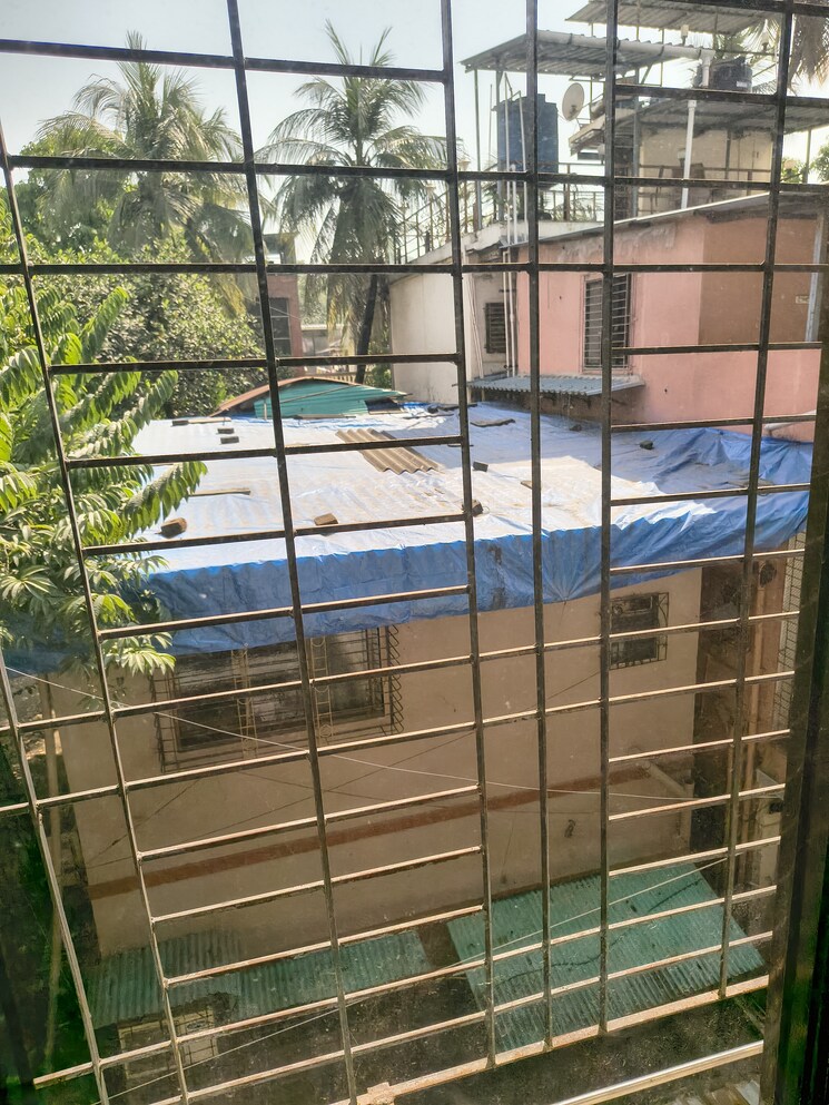 Exterior View, kurla east 1 Bedroom 300 Sq.Ft. Apartment In Kurla East Mumbai 9712592