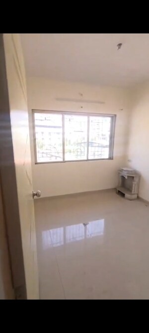 Bathroom in 2 BHK Apartment at Rashmi Hetal, Mira Road – for Sale