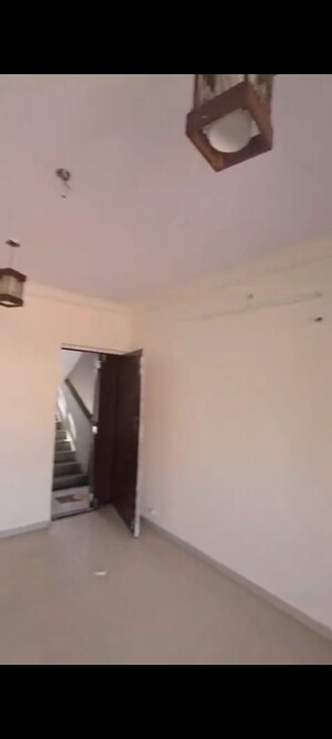Room in 2 BHK Apartment at Rashmi Hetal, Mira Road – for Sale