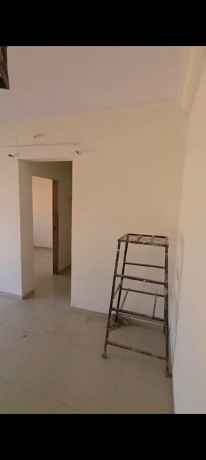 Room in 2 BHK Apartment at Rashmi Hetal, Mira Road – for Sale