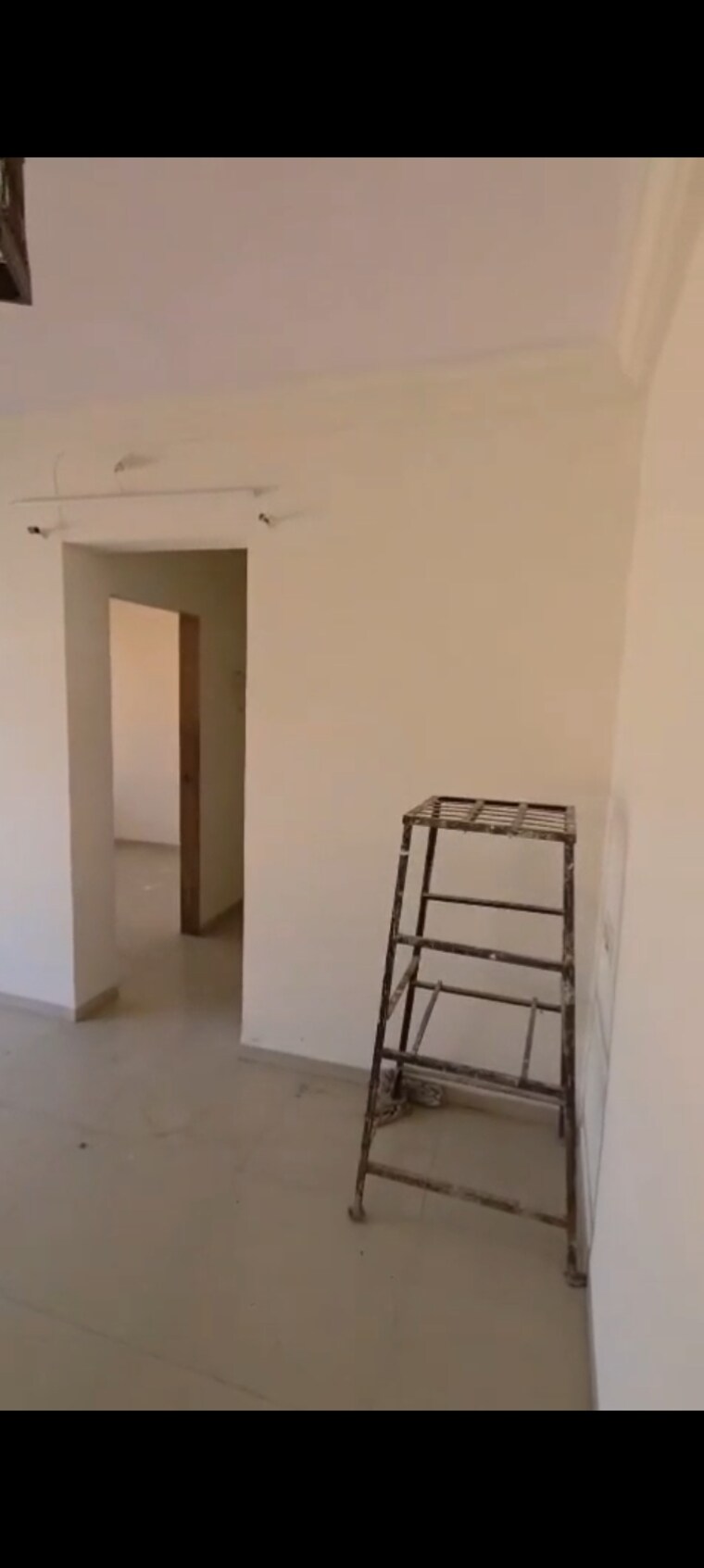 Room, rashmi-hetal 2 Bedroom 750 Sq.Ft. Apartment In Mira Road Thane 9712598