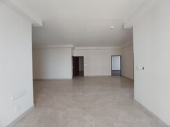3 BHK Apartment For Sale in Vasavi Lake City