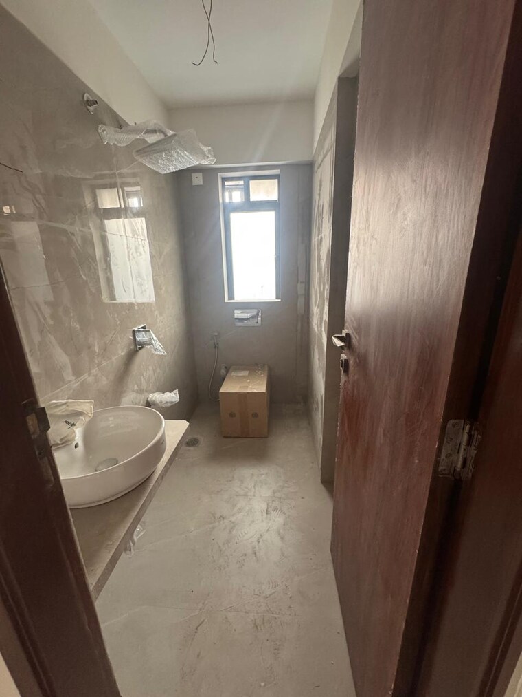 undefined, goghari-mansion-chs 2 Bedroom 700 Sq.Ft. Apartment In Santacruz West Mumbai 9712608