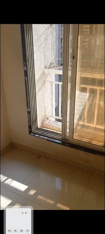 Building Lobby in 1 RK Apartment at Seven Apna Ghar Phase 2 Plot A, Mira Road – for Sale