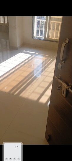 1 RkApartment For Sale in Seven Apna Ghar Phase 2 Plot A