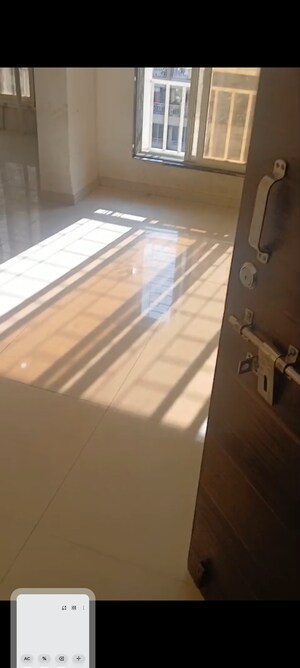 1 RK Apartment For Sale in Seven Apna Ghar Phase 2 Plot A, Mira Road