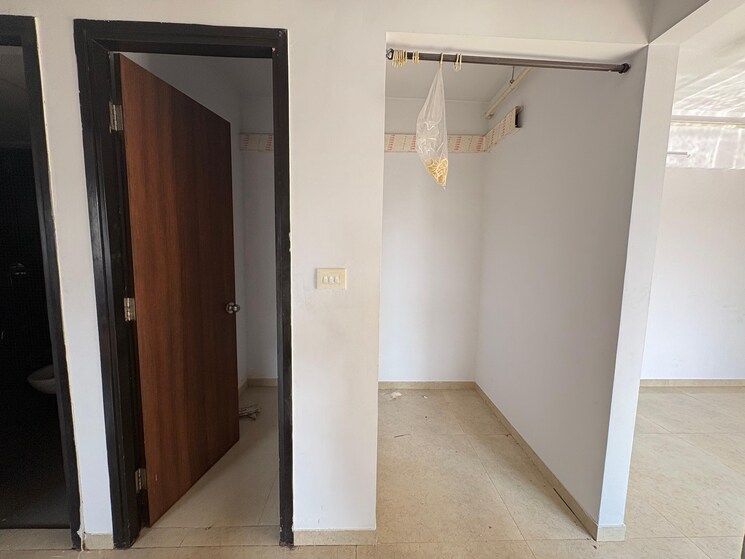 Room, lodha-palava-city-lakeshore-greens 2 Bedroom 738 Sq.Ft. Apartment In Dombivli East Thane 9712617