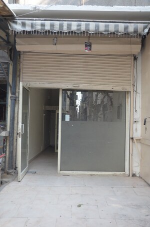  Shop For Rent in Pushpanjali Enclave