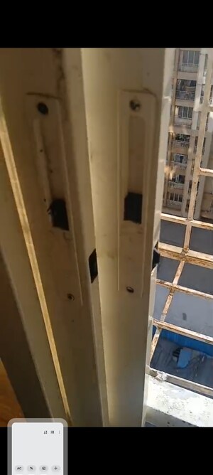 Furnished Amenities in 1 RK Apartment at Seven Apna Ghar Phase 2 Plot A, Mira Road – for Rent