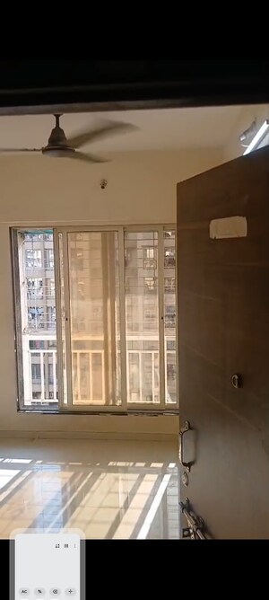 1 RK Apartment For Rent in Seven Apna Ghar Phase 2 Plot A, Mira Road