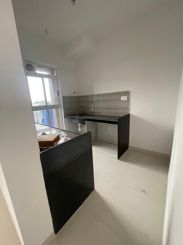 Kitchen, lodha-codename-premier 2 Bedroom 656 Sq.Ft. Apartment In Dombivli East Thane 9712625