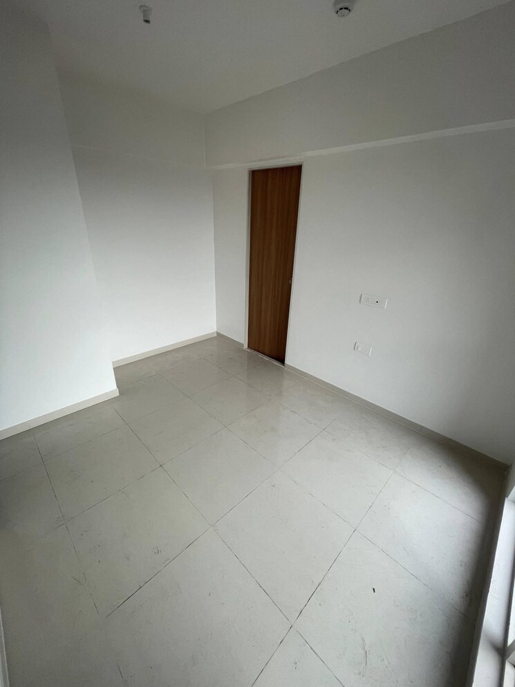 Master Bedroom, lodha-codename-premier 2 Bedroom 656 Sq.Ft. Apartment In Dombivli East Thane 9712625