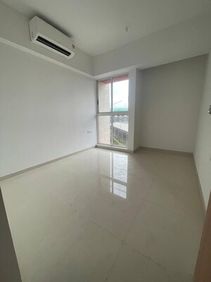 Room in 2 BHK Apartment at Lodha Codename Premier, Dombivli East – for Rent