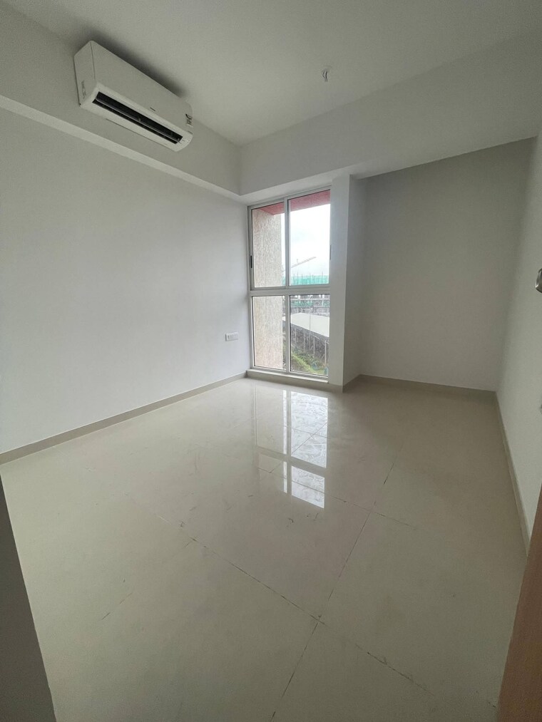 Room, lodha-codename-premier 2 Bedroom 656 Sq.Ft. Apartment In Dombivli East Thane 9712625