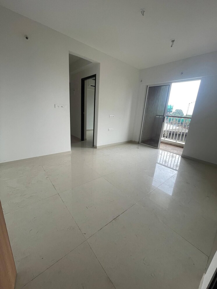 Living Room, lodha-codename-premier 2 Bedroom 656 Sq.Ft. Apartment In Dombivli East Thane 9712625