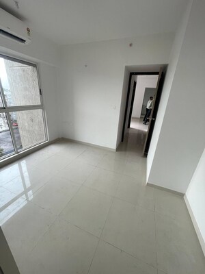 Bedroom in 2 BHK Apartment at Lodha Codename Premier, Dombivli East – for Rent