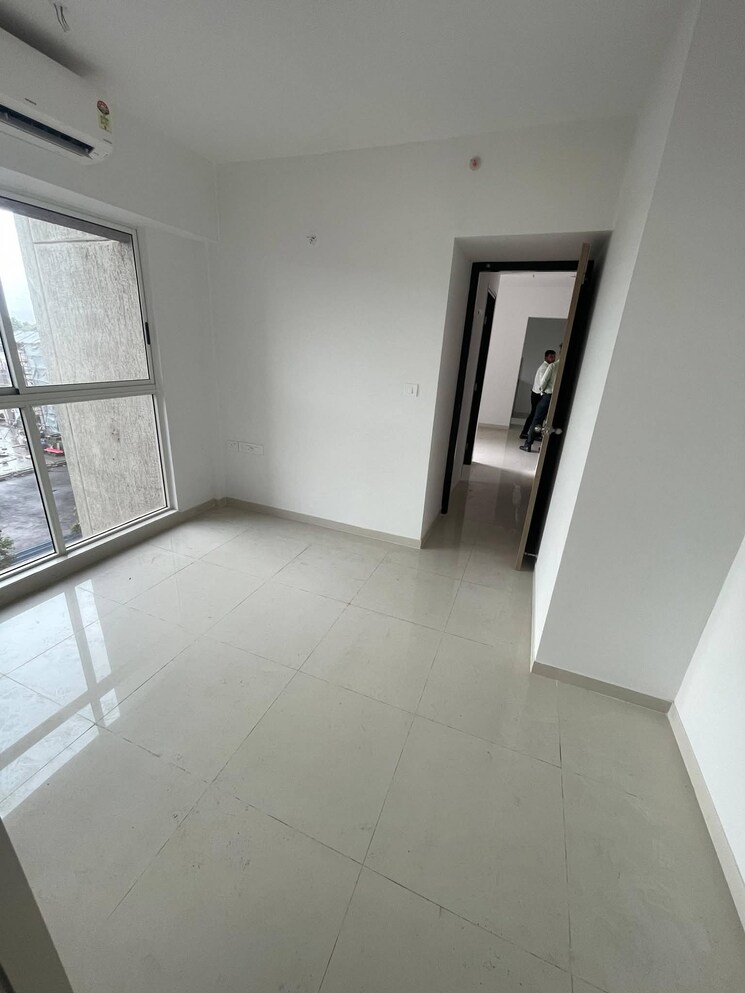 Bedroom, lodha-codename-premier 2 Bedroom 656 Sq.Ft. Apartment In Dombivli East Thane 9712625