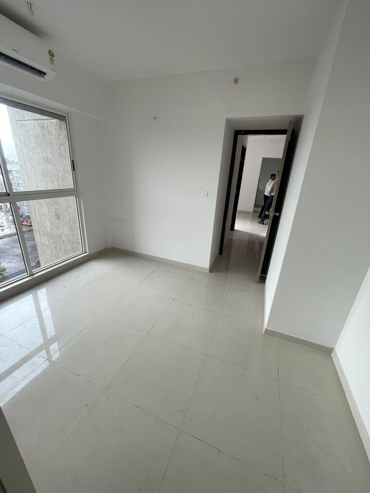 Bedroom, lodha-codename-premier 2 Bedroom 656 Sq.Ft. Apartment In Dombivli East Thane 9712625