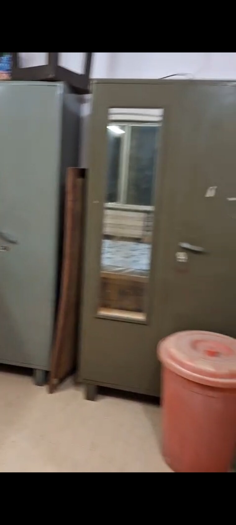 undefined, kurla east 2 Bedroom 800 Sq.Ft. Apartment In Kurla East Mumbai 9712629