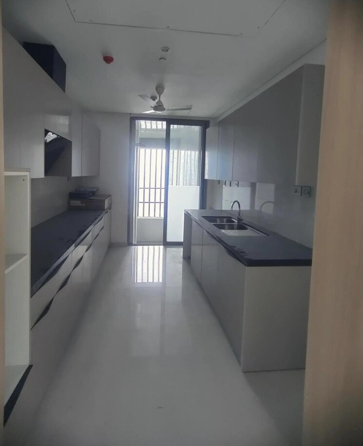 undefined, rustomjee-crown 4 Bedroom 2500 Sq.Ft. Apartment In Prabhadevi Mumbai 9712627