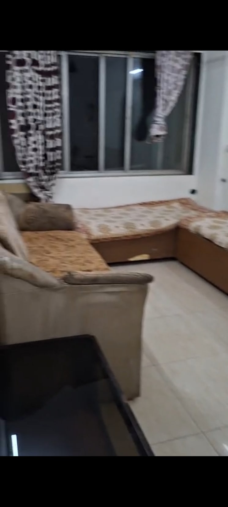 Living Room, kurla east 2 Bedroom 800 Sq.Ft. Apartment In Kurla East Mumbai 9712629