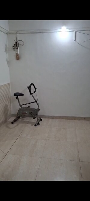 Parking in 2 BHK Apartment at Kurla East – for Rent