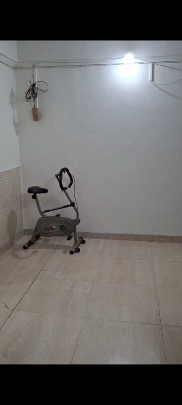 Parking in 2 BHK Apartment at Kurla East – for Rent