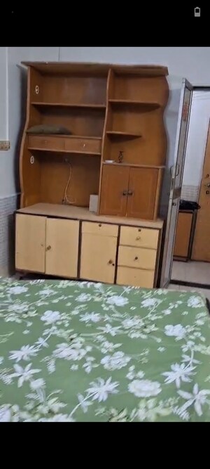 2 BHK Apartment For Rent in Kurla East