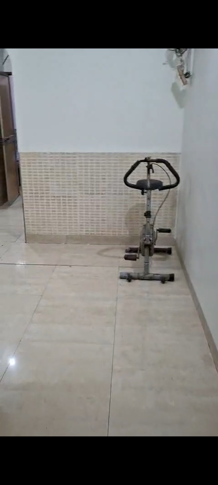 Bathroom, kurla east 2 Bedroom 800 Sq.Ft. Apartment In Kurla East Mumbai 9712629