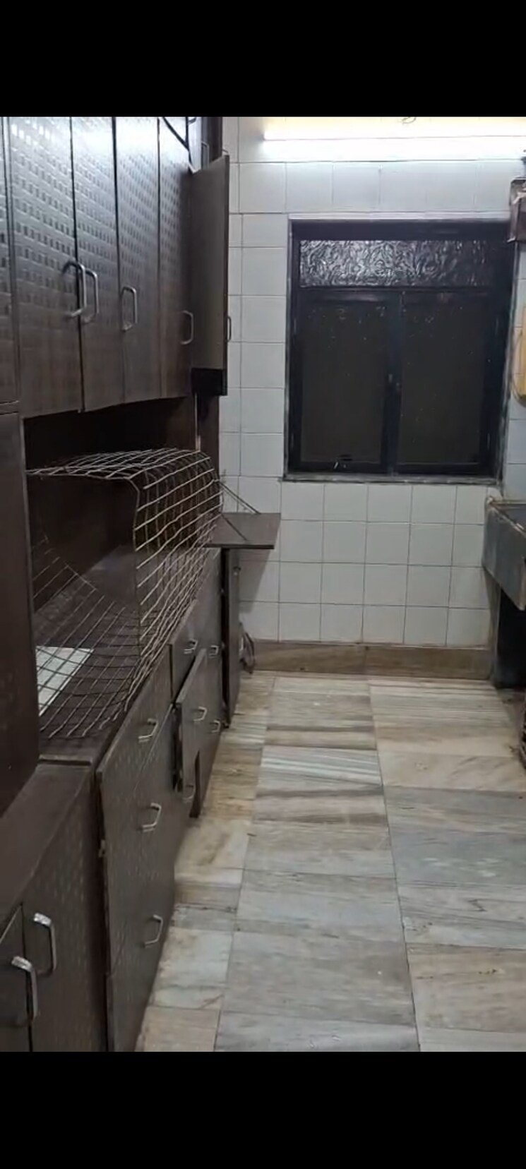 Bathroom, kurla east 2 Bedroom 800 Sq.Ft. Apartment In Kurla East Mumbai 9712629