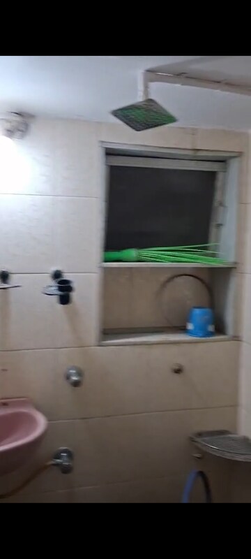 Furnished Amenities in 2 BHK Apartment at Kurla East – for Rent