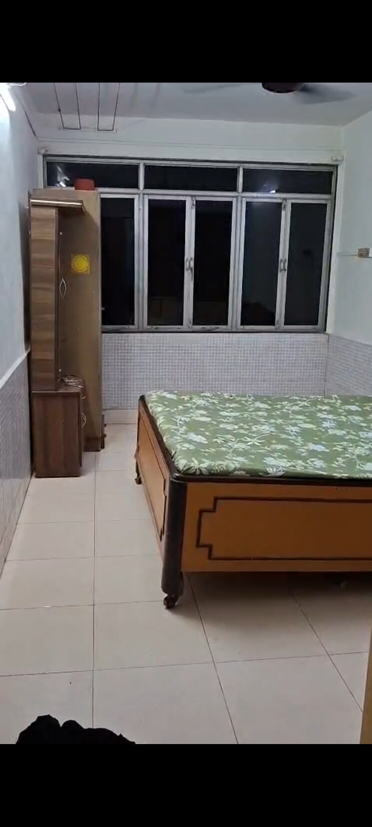 Kitchen, kurla east 2 Bedroom 800 Sq.Ft. Apartment In Kurla East Mumbai 9712629