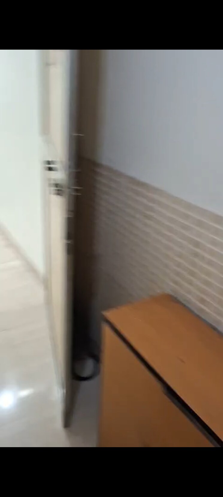 undefined, kurla east 2 Bedroom 800 Sq.Ft. Apartment In Kurla East Mumbai 9712629