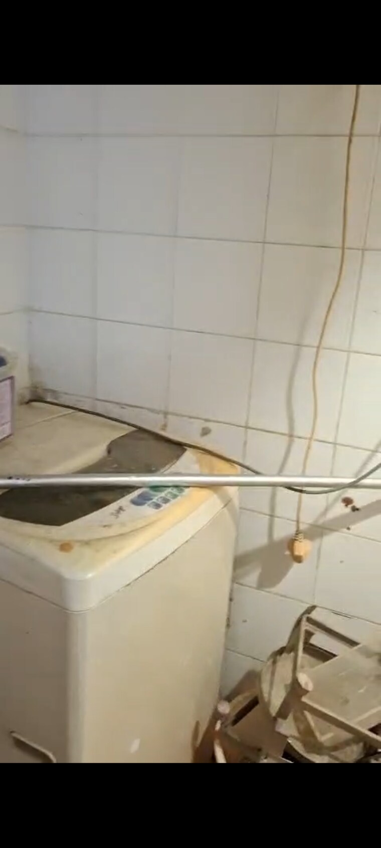 Bathroom, kurla east 2 Bedroom 800 Sq.Ft. Apartment In Kurla East Mumbai 9712629