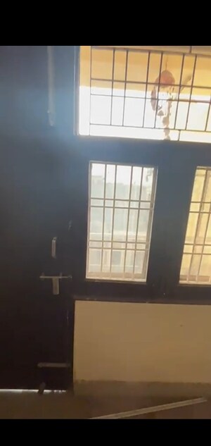 3 BHK Builder Floor For Sale in Mahavir Enclave