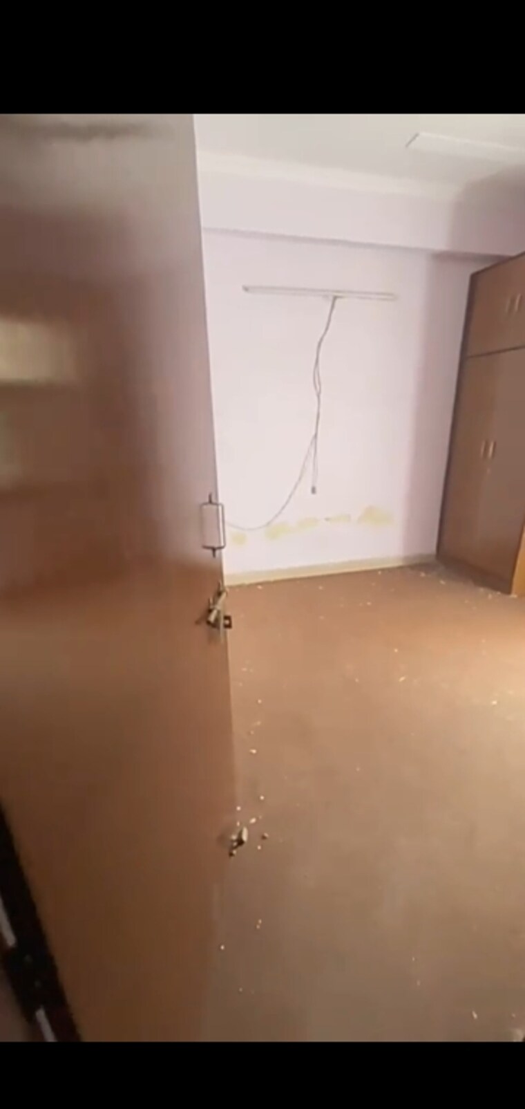 Room, mahavir enclave 3 Bedroom 1089 Sq.Ft. Builder Floor In Mahavir Enclave Delhi 9712634