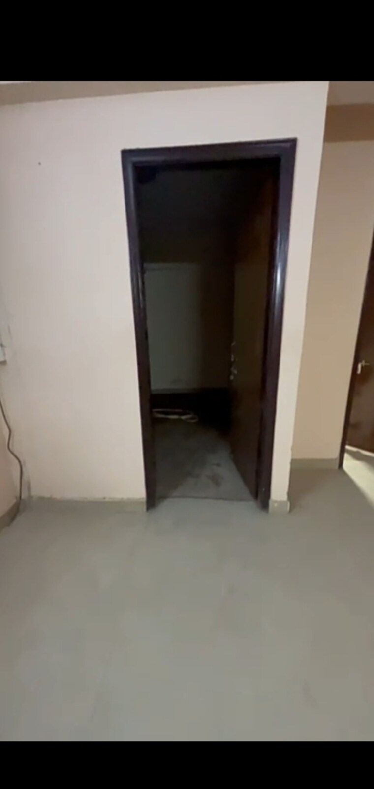 Room, mahavir enclave 3 Bedroom 1089 Sq.Ft. Builder Floor In Mahavir Enclave Delhi 9712634