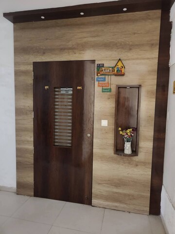 Furnished Amenities in 1.5 BHK Apartment at Lodha Casa Rio, Dombivli East – for Rent