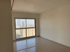 3 BHK Apartment For Sale in Kalpataru Vienta