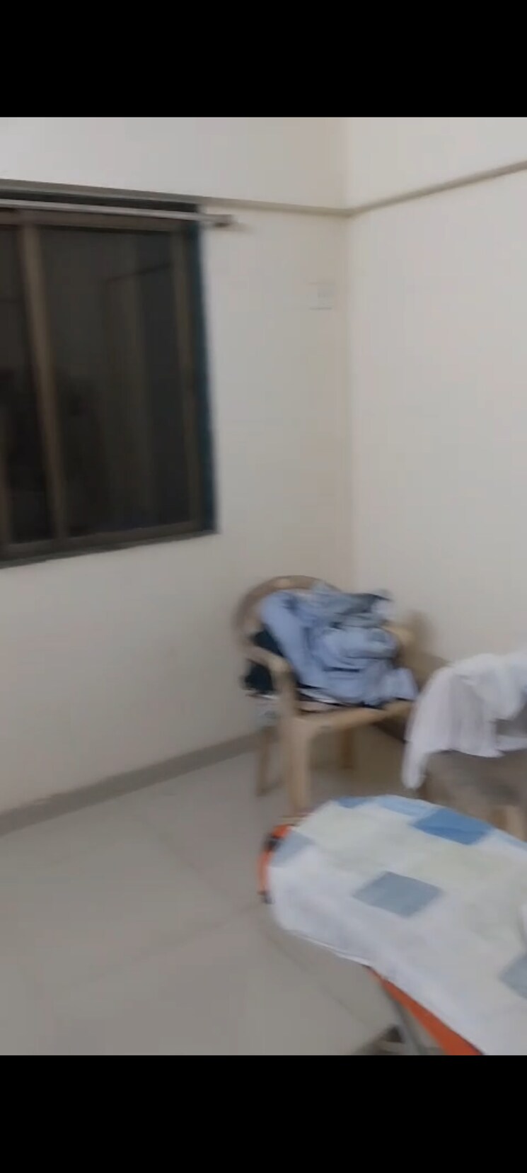 Bathroom, kurla east 2 Bedroom 565 Sq.Ft. Apartment In Kurla East Mumbai 9712644