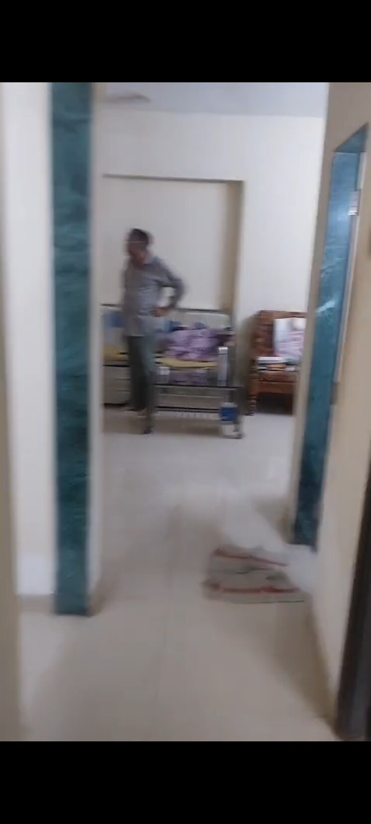 undefined, kurla east 2 Bedroom 565 Sq.Ft. Apartment In Kurla East Mumbai 9712644