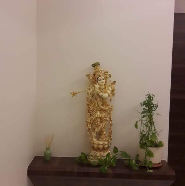 Other, dev-ashoka-apartment 2 Bedroom 783 Sq.Ft. Apartment In Sambhaji Nagar Thane 9712645